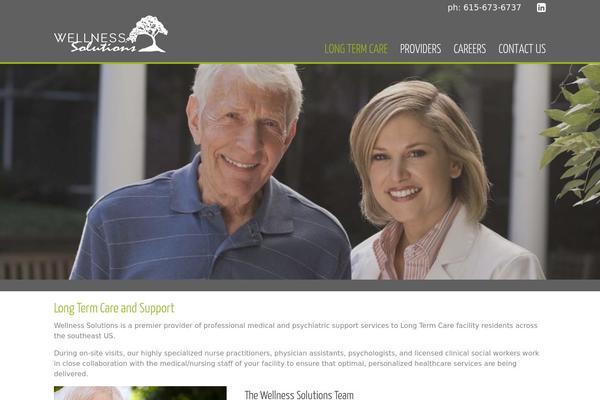 Ng_custom theme site design template sample
