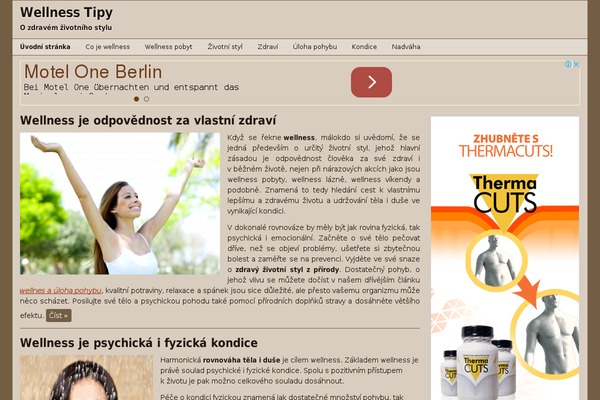 Site using Heatmap-adaptive-pro-plugin plugin