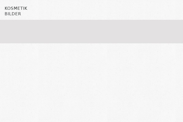 QuickPress theme site design template sample
