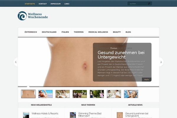Site using Adsimple-cookie-notice plugin
