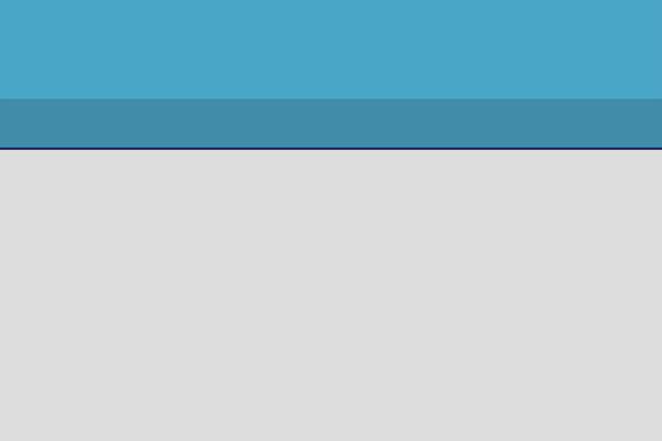Site using Tortuga-pro plugin