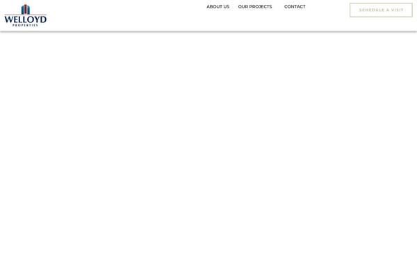 Site using Maisonco-core plugin