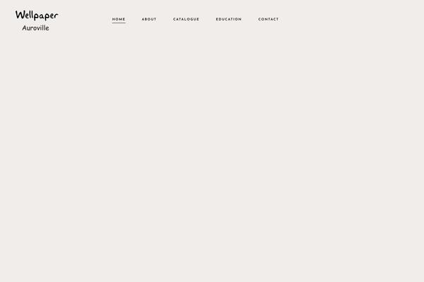 Site using Sellkit plugin