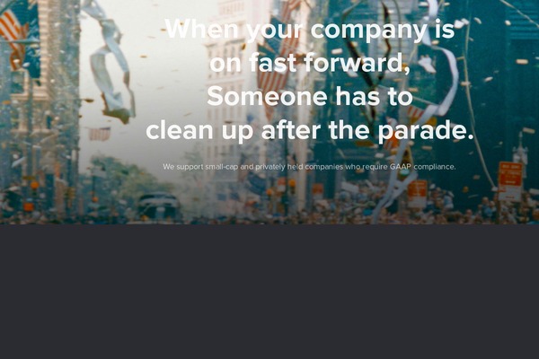 Agenci theme site design template sample