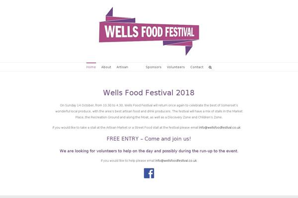 Site using WP Gallery Custom Links plugin