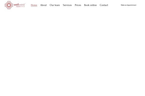 Site using Creative-mail-by-constant-contact plugin