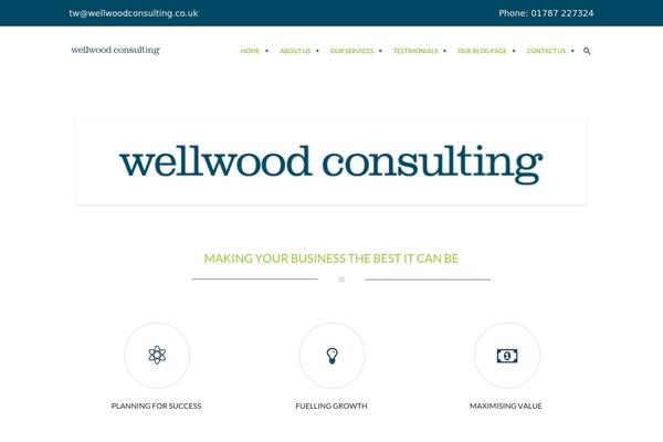 Site using MailChimp List Subscribe Form plugin