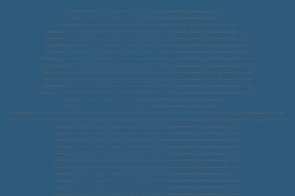 Site using MyAvatars plugin