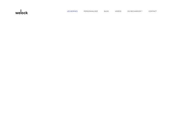 Site using Dex-multilayer-parallax plugin