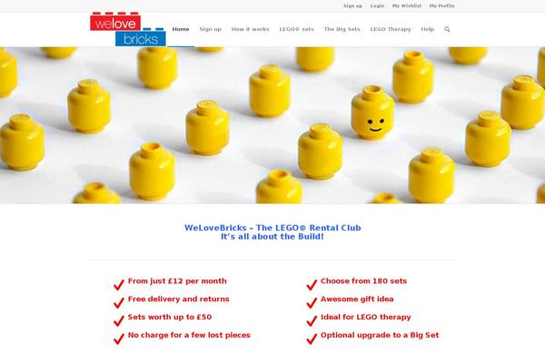 Site using Cj-membership-modules plugin