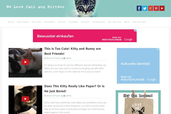 Site using Woosuite-variation-swatches-pro plugin