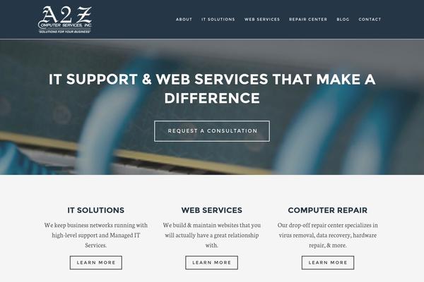 welovecomputers.net site used Insync