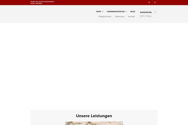 Site using Woo-paypalplus plugin