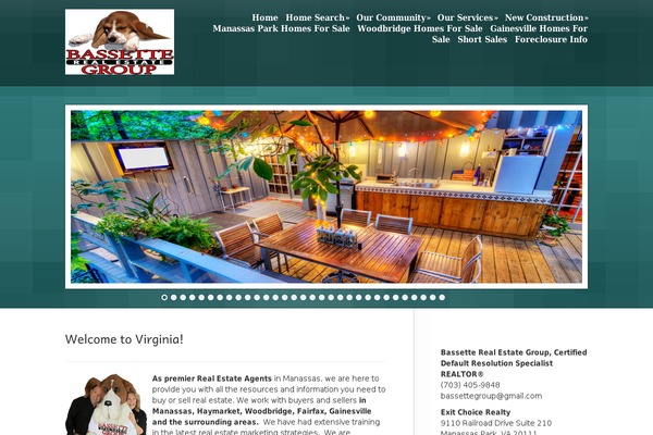Highlight_theme_pp theme site design template sample