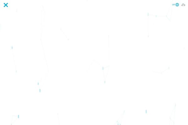 Site using Real-time-auto-find-and-replace plugin