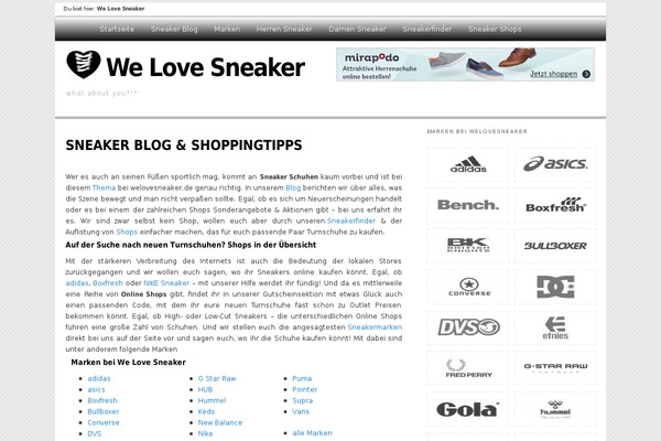 Site using Affiliatetheme-amazon plugin