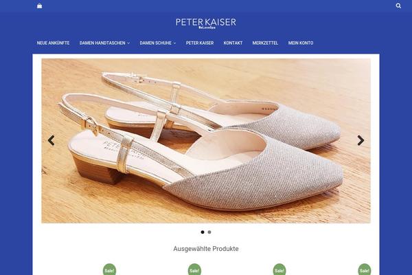 Site using Fma-product-custom-options plugin