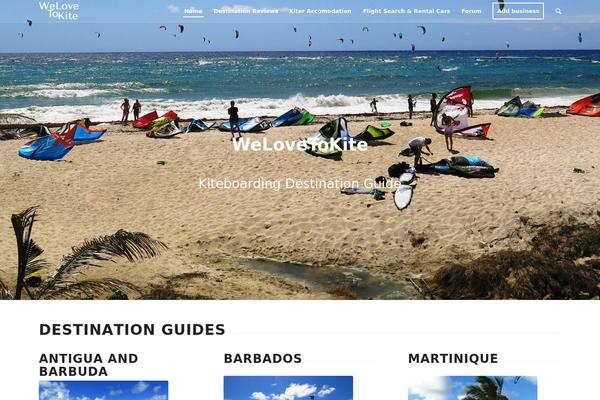 Site using Thirstyaffiliates plugin