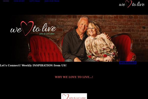 Site using Facebook-conversion-pixel plugin