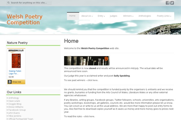 MH Magazine lite theme site design template sample