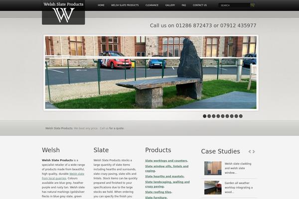 Site using Hcard-vcard-generator-wordpress-plugin plugin
