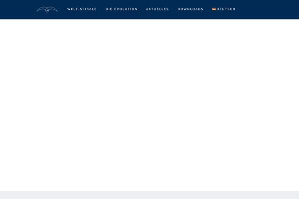 Site using Oaza-core plugin