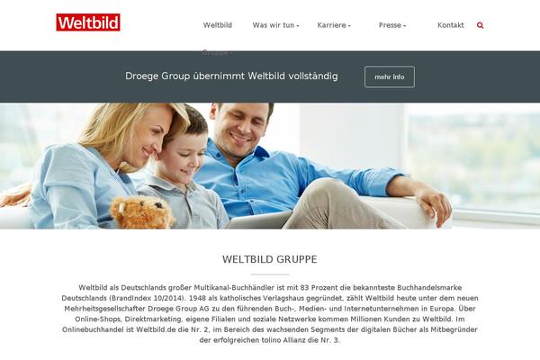 Site using Wp-job-manager-applications-master plugin