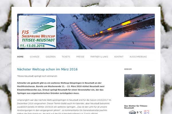 Site using Auto ThickBox Plus plugin
