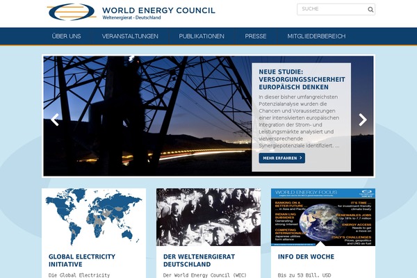 Site using Wp-smartcrop plugin