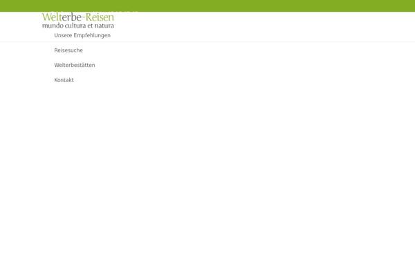 Site using GTranslate - Google Translate plugin