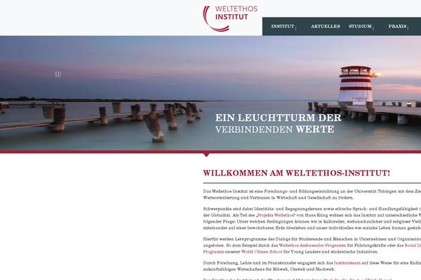 Site using Pixel-caffeine plugin