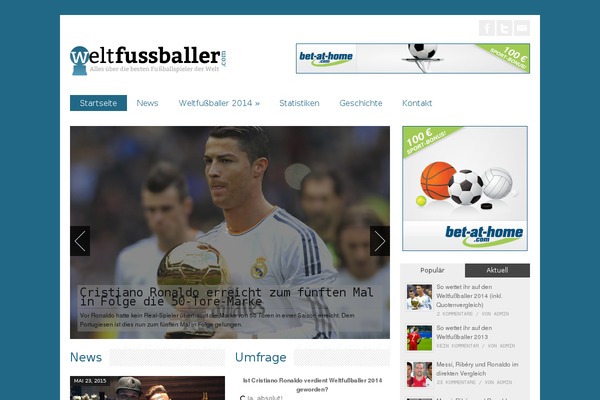 Site using Cookie Notice by dFactory plugin