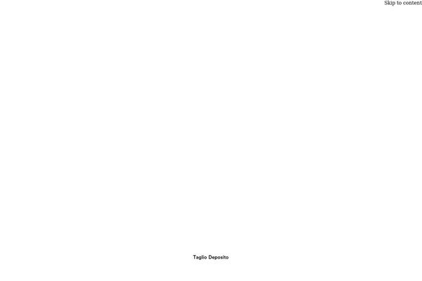 Site using Prevent-landscape-rotation plugin