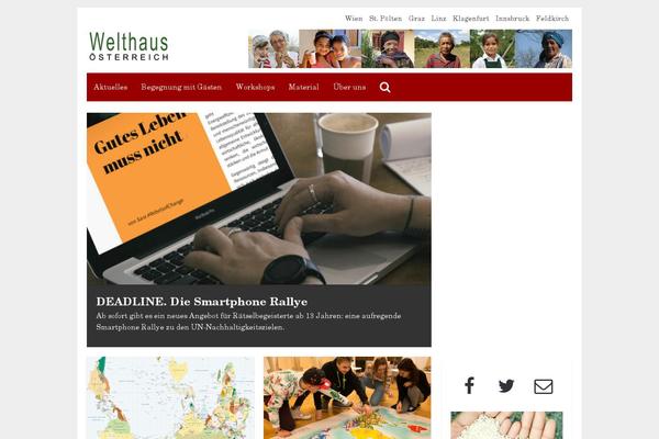 Site using Matomo plugin