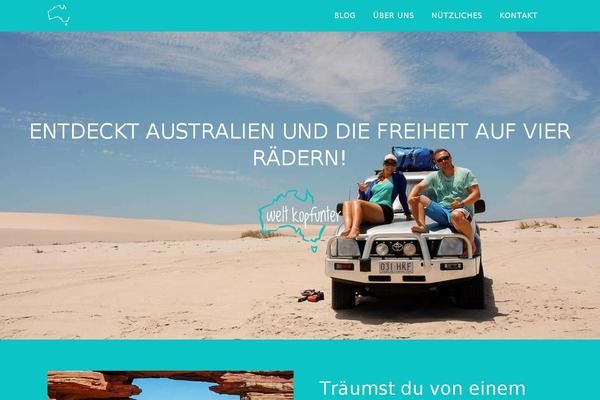 Site using Meinedeals-redirect-filter plugin