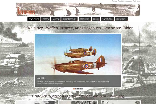 Site using Social Pug - Easy Social Share Buttons plugin