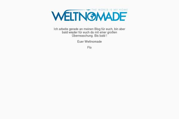 Site using WP LikeJS plugin