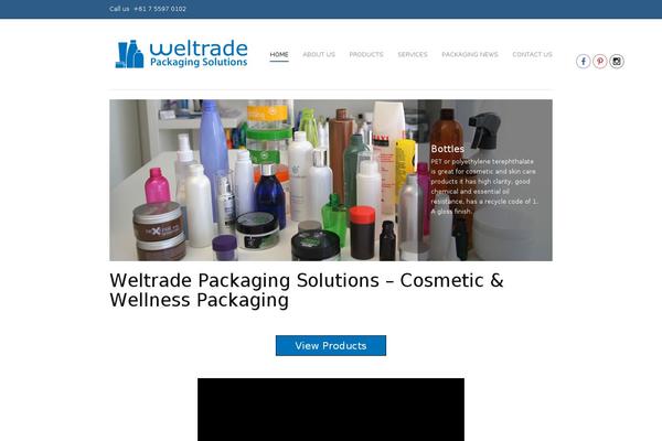 Site using JivoSite plugin