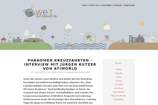 pohutukawachildthemefolder WordPress theme, websites list used pohutukawachildthemefolder theme pohutukawachildthemefolder theme websites examples