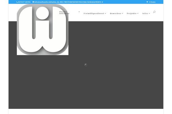 Site using Download Attachments plugin