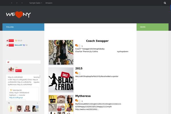 Site using blogVault Real-time Backup plugin