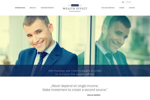 wem.sk site used Wem