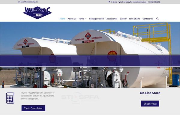 Site using Divi-Switch-1-2 plugin