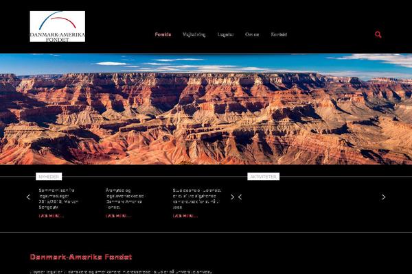 Site using Collapse-pro-matic plugin