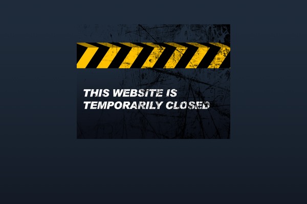 Epik theme site design template sample