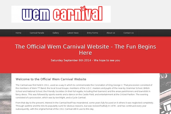 Site using Countdown-timer-ultimate plugin