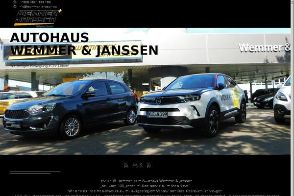 Site using Fluentform plugin