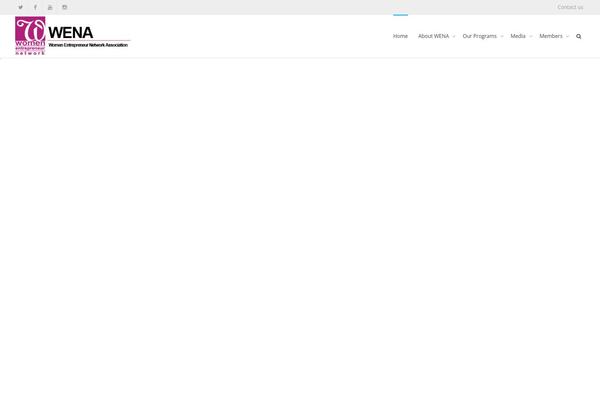 Site using Stachethemes_event_calendar plugin