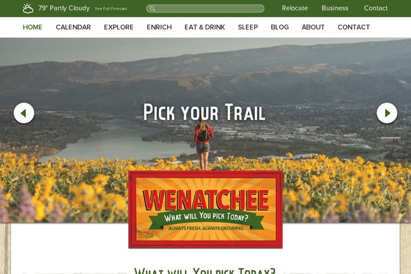 Site using Wp-memberzone plugin