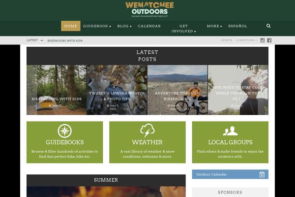 Site using Ns-remove-related-products-for-woocommerce plugin